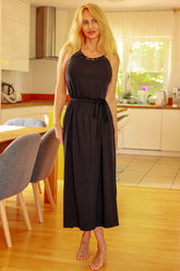 Vestido Casual modelo 215076 Mirale